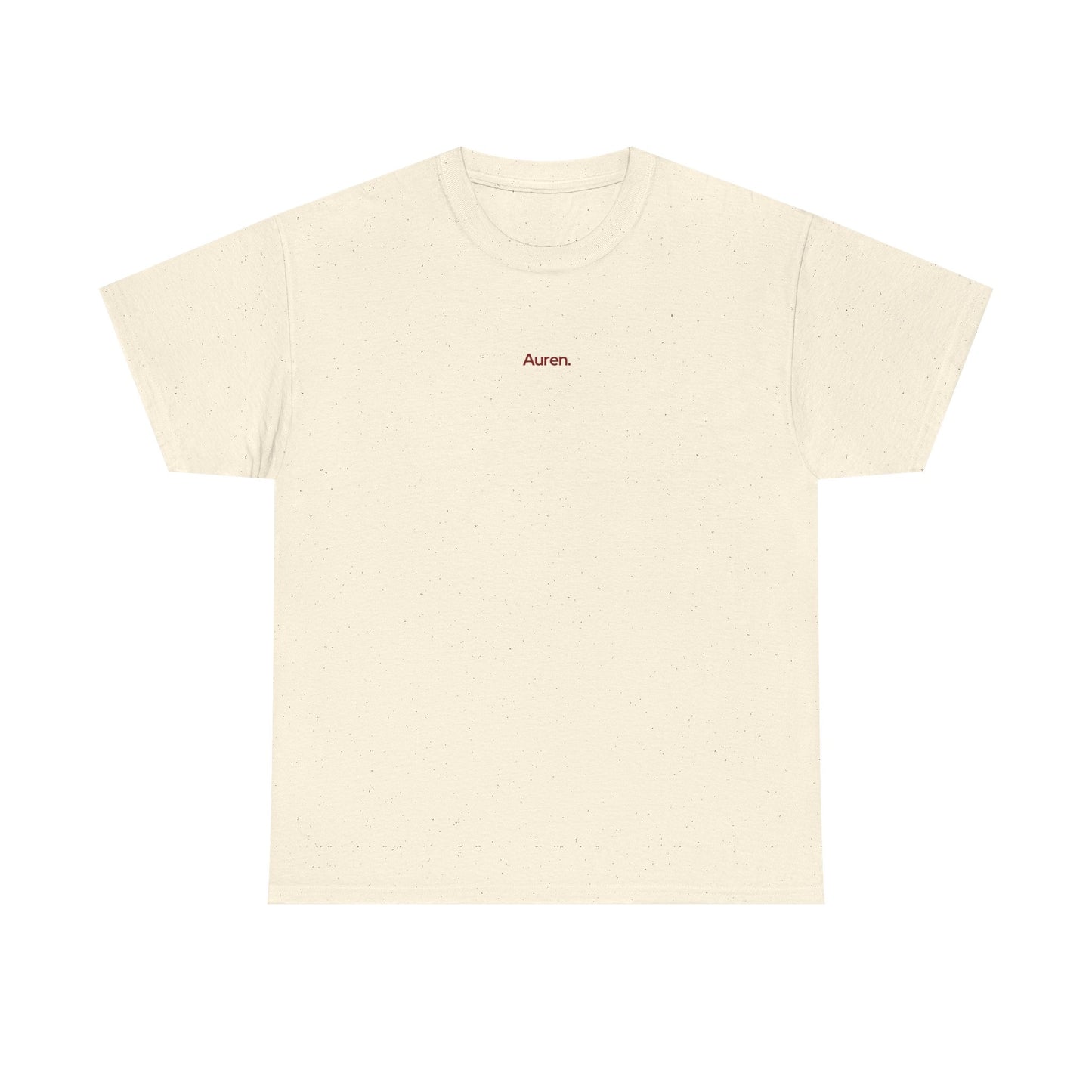 Break Free Regular Tee