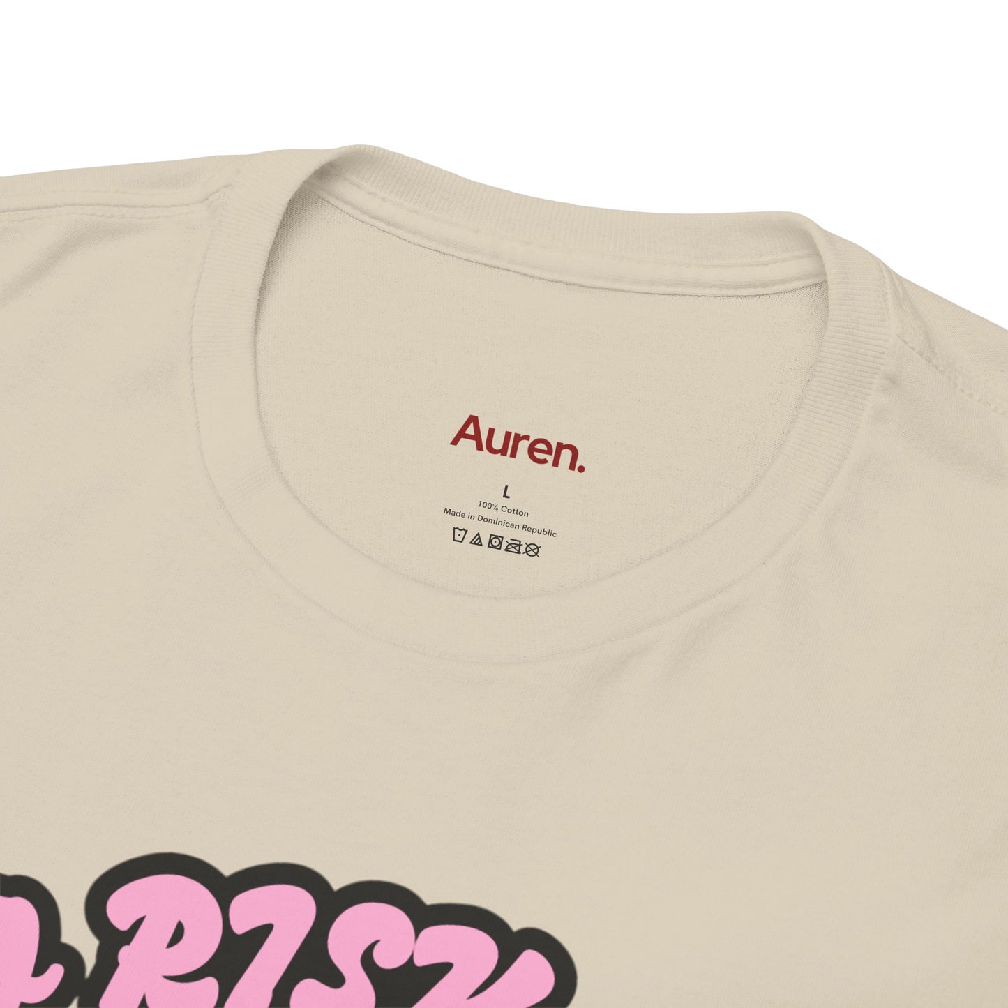 Pink Panther Tee