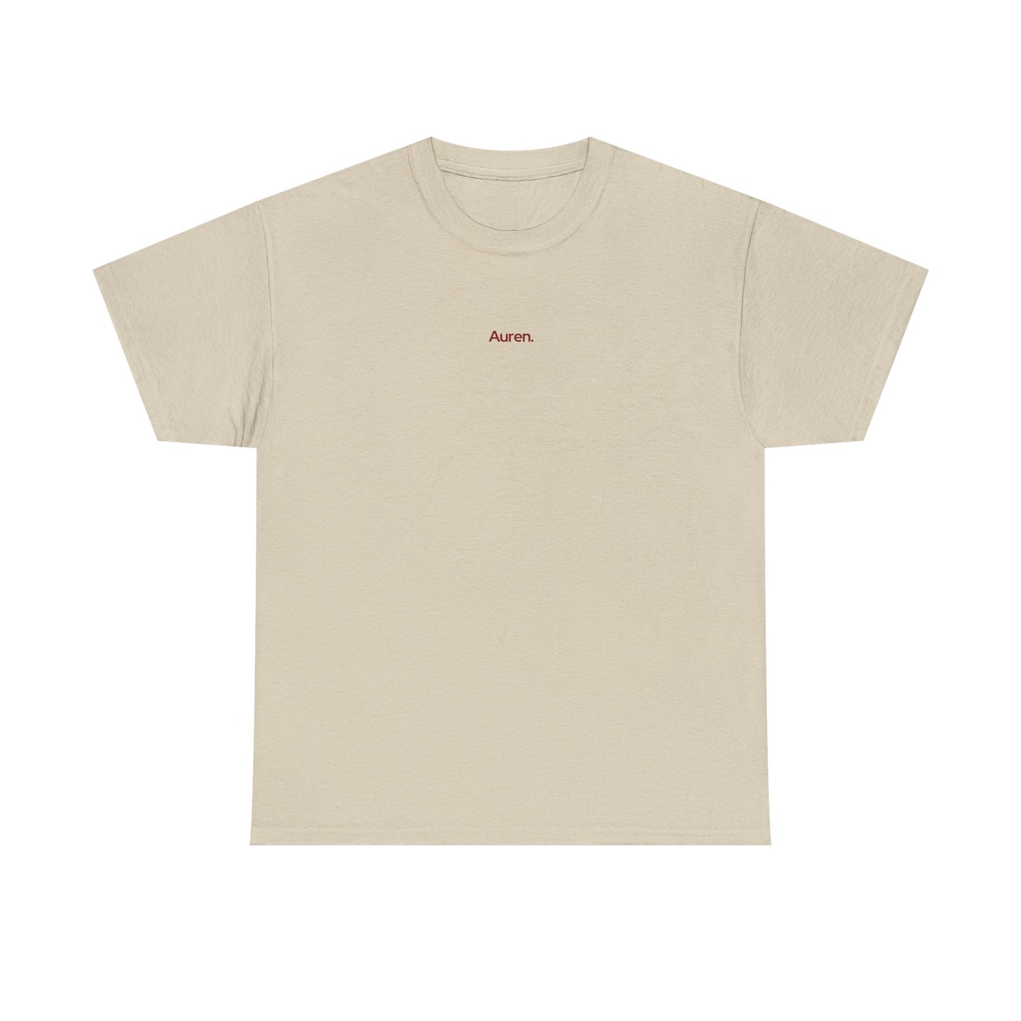 Break Free Regular Tee