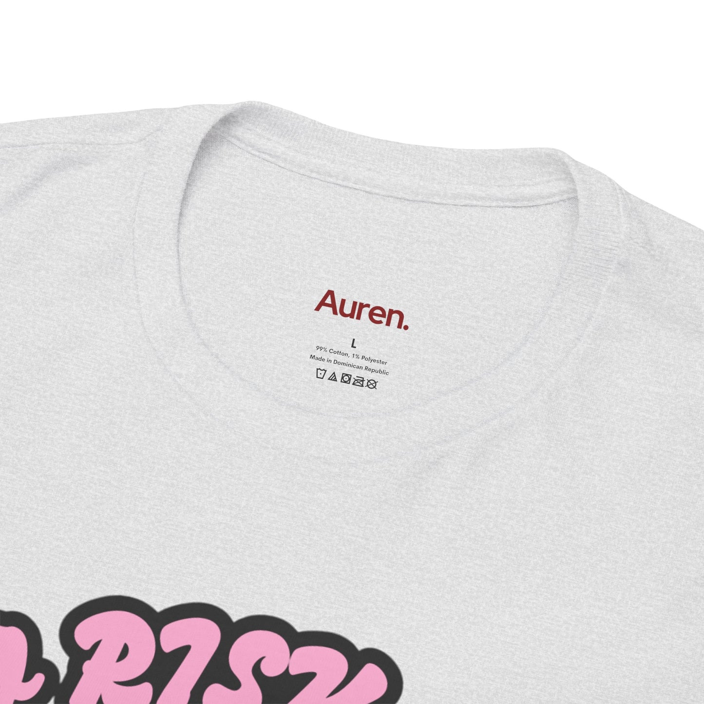 Pink Panther Tee