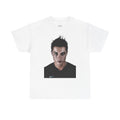 Cristiano Ronaldo Tee