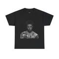 Brad Pitt Tee