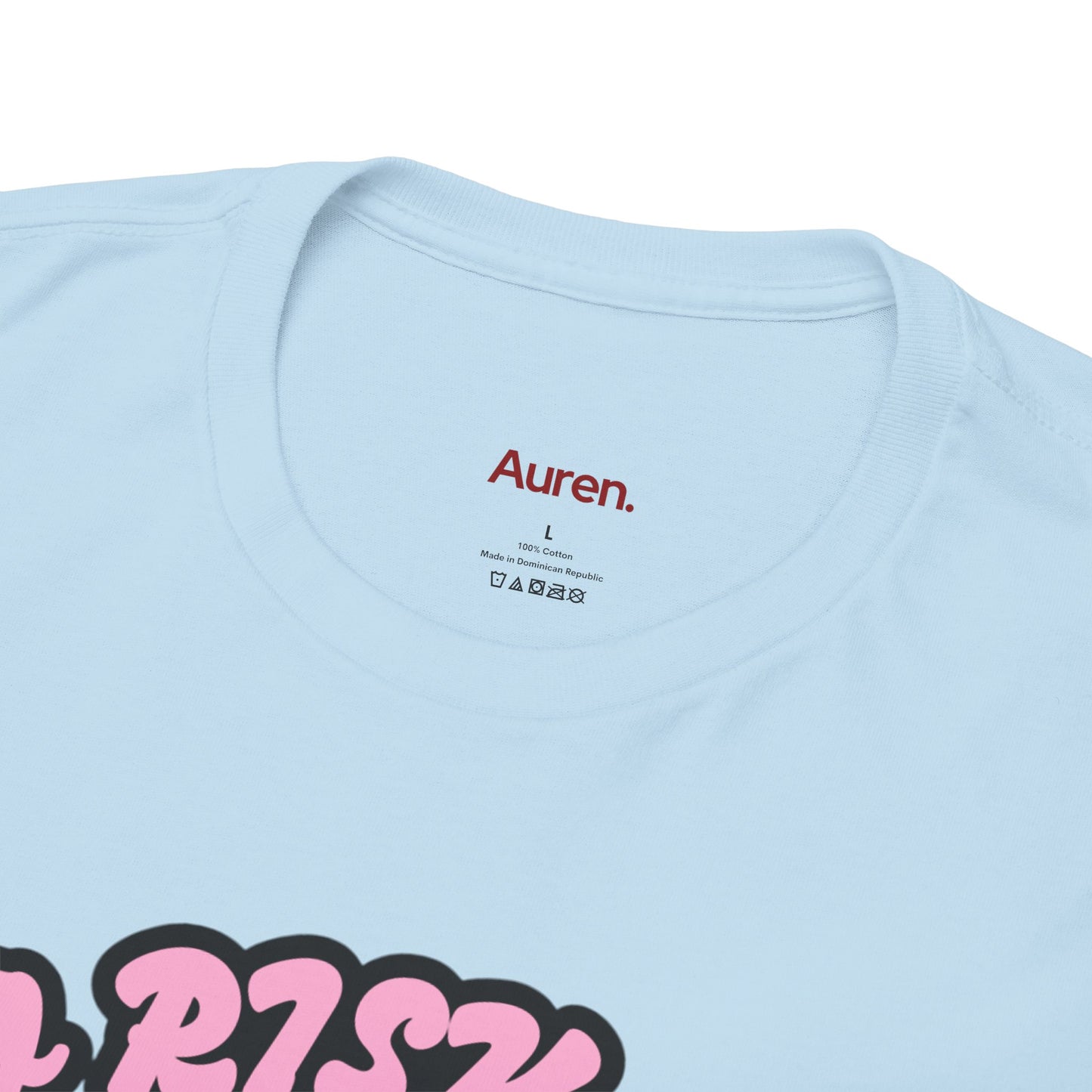 Pink Panther Tee