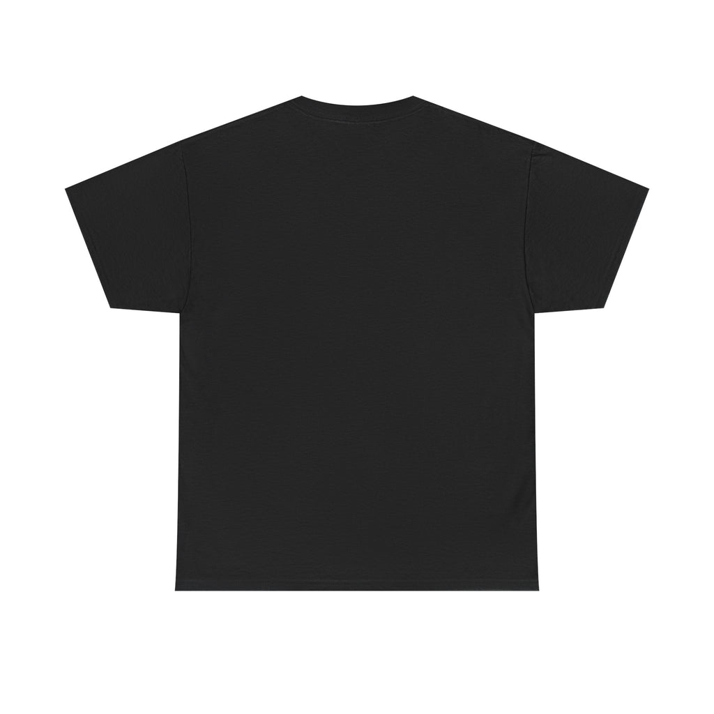 Cristiano Ronaldo Tee