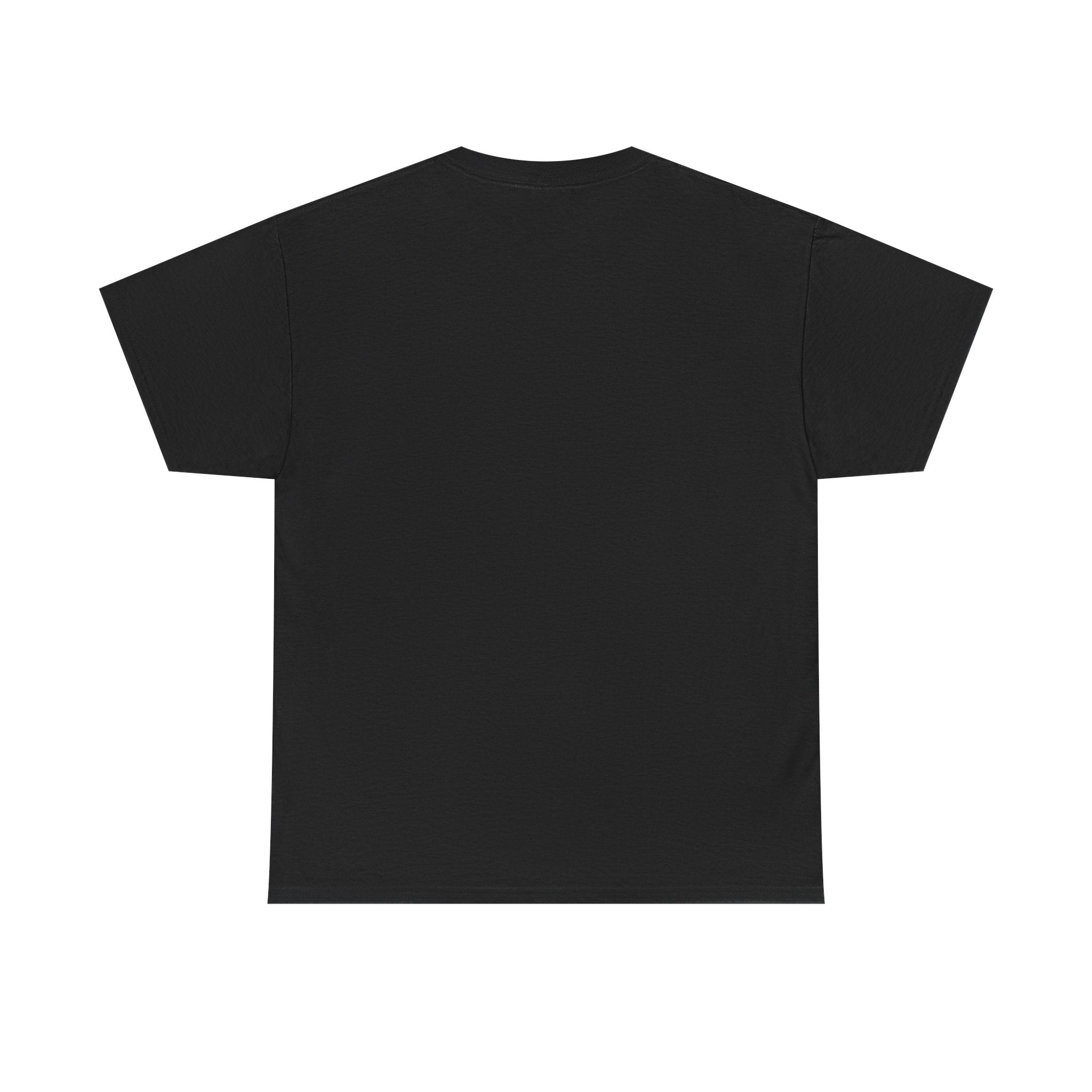Cristiano Ronaldo Tee