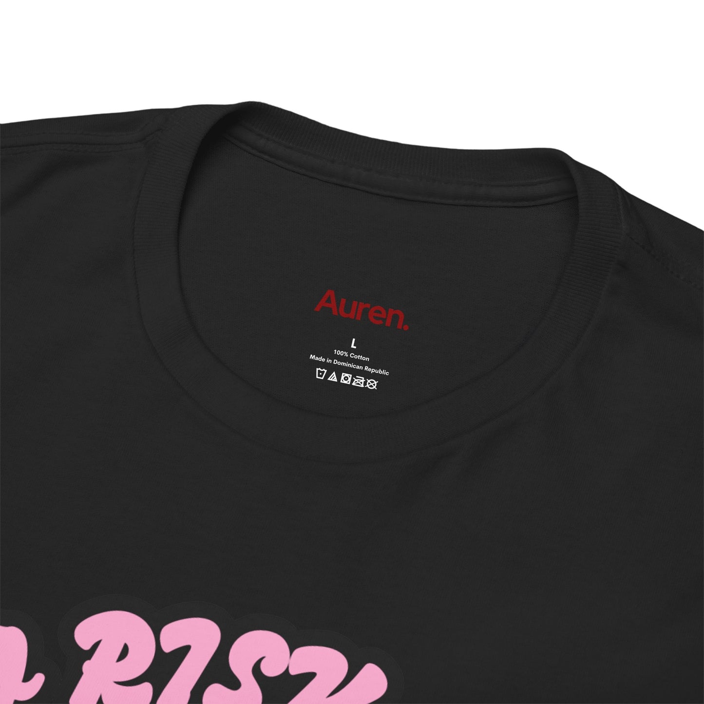 Pink Panther Tee