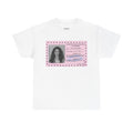 Lana Del Rey ID Tee