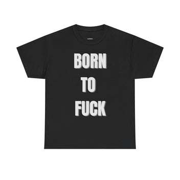 https://aurenclothing – Auren