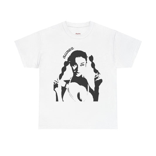 Rich Dreams Tee