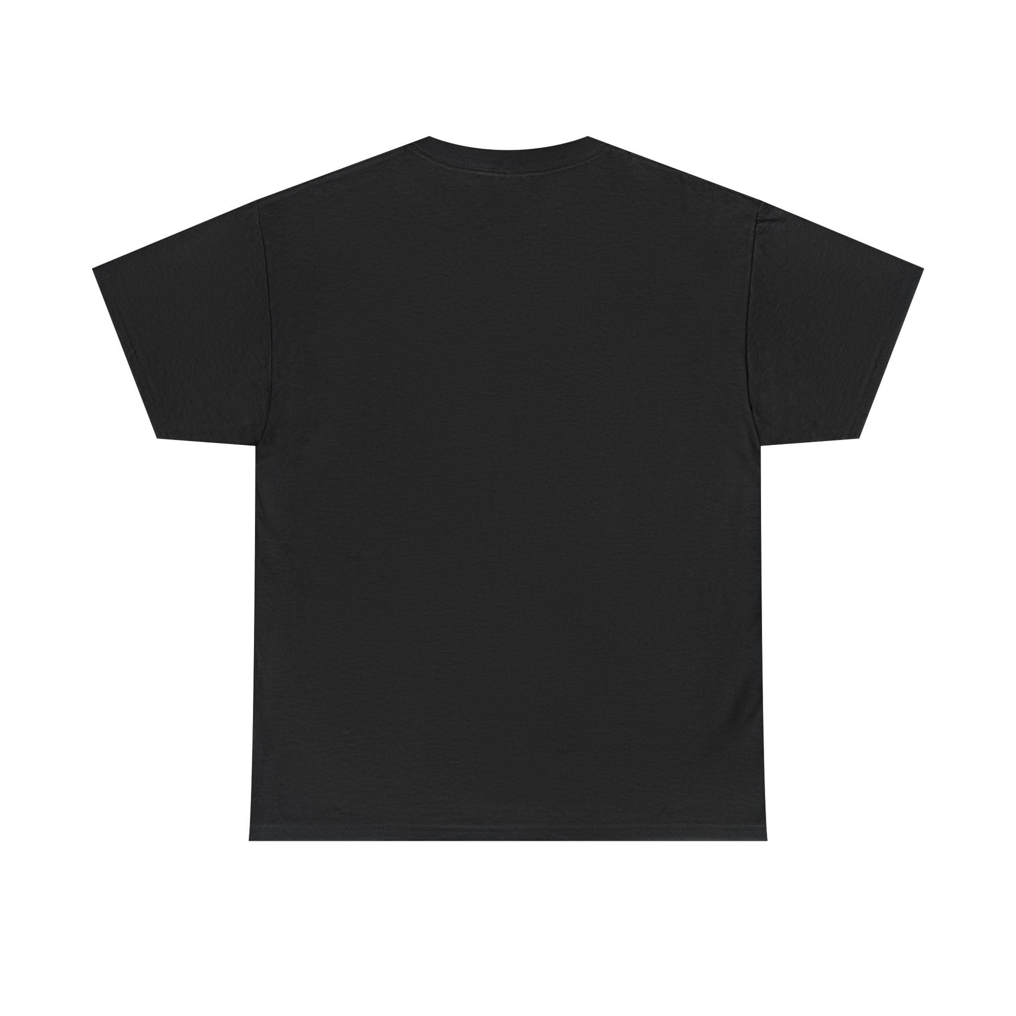 Sexy As Hell Tee