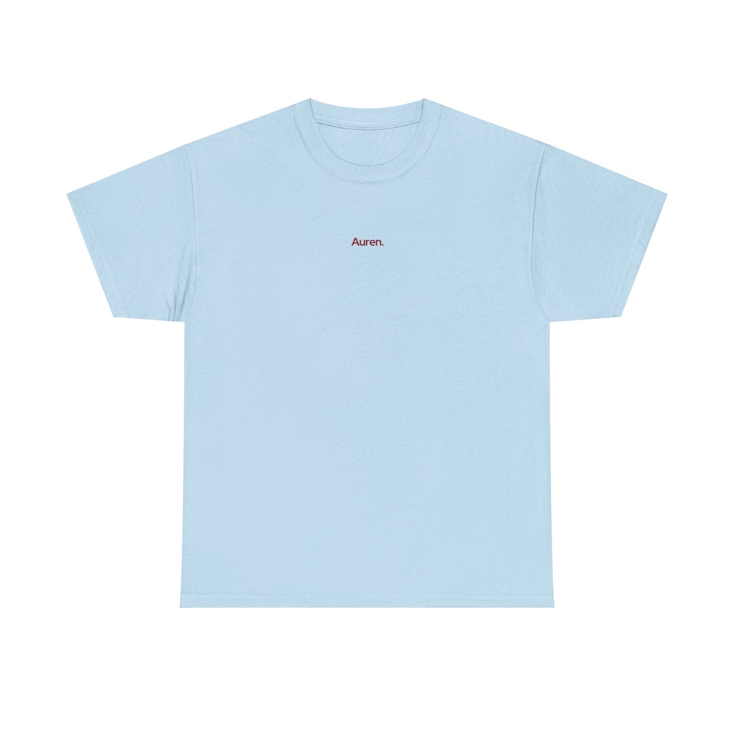 Break Free Regular Tee