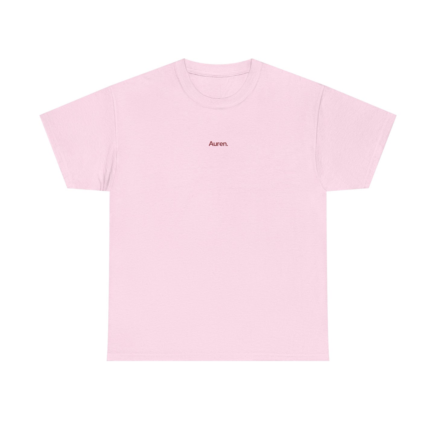 Break Free Regular Tee
