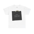 Condom Tee