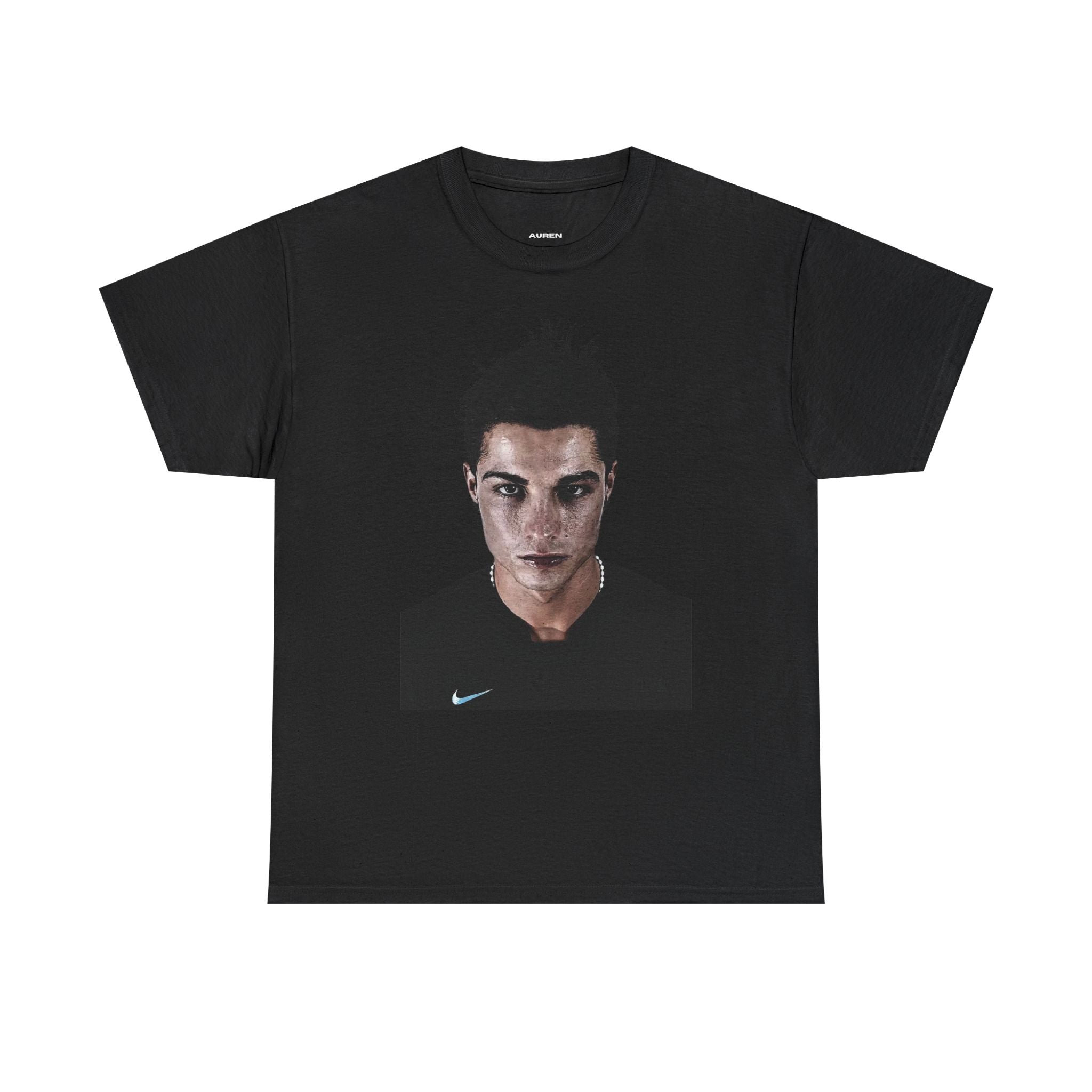 Cristiano Ronaldo Tee
