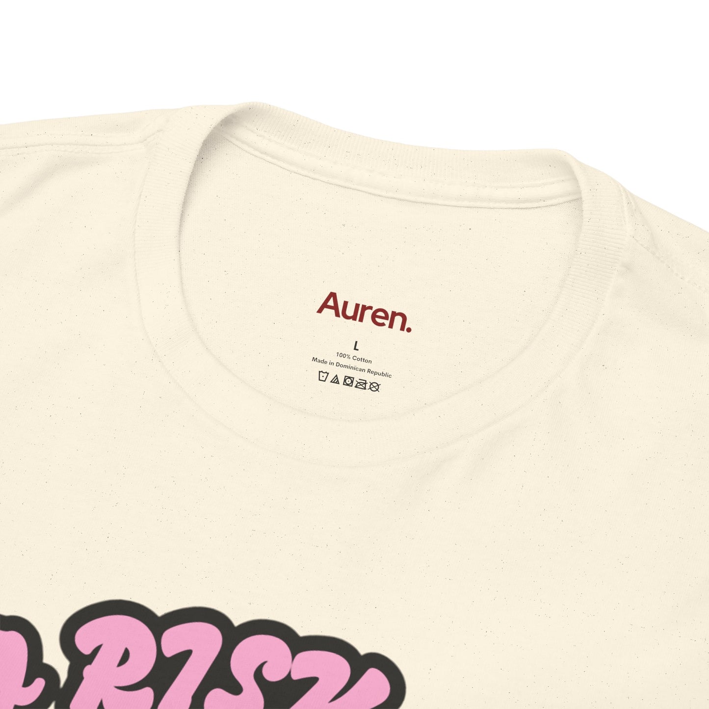 Pink Panther Tee