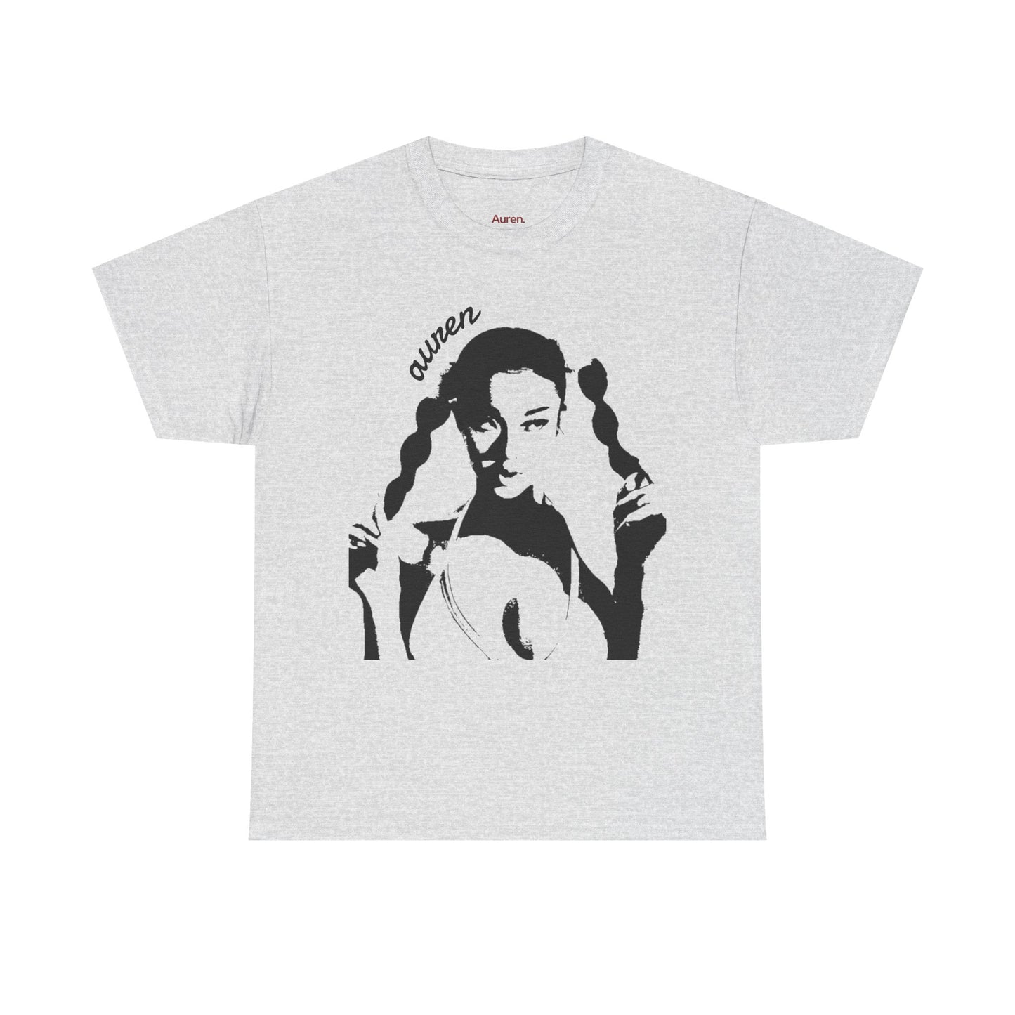 Rich Dreams Tee
