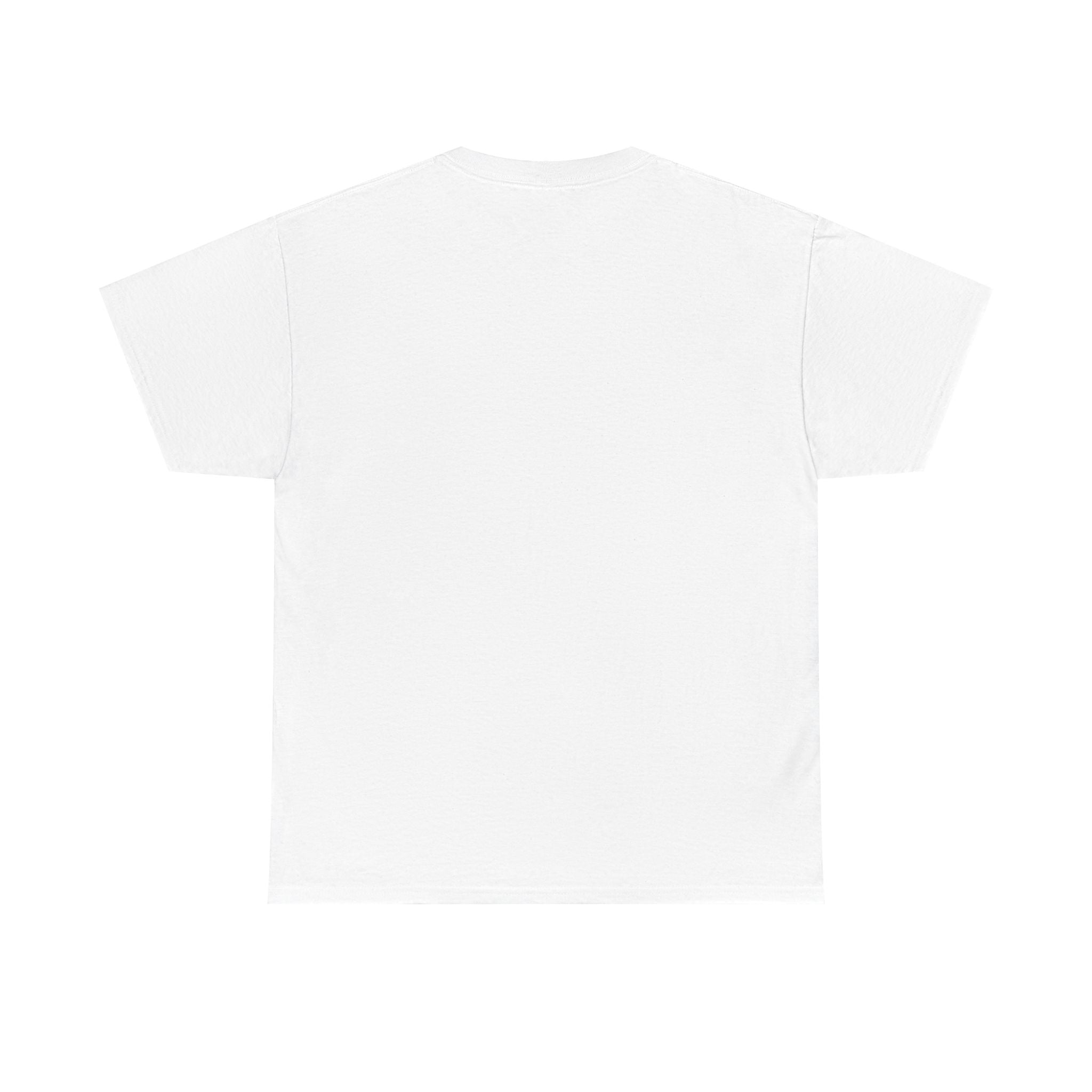 Love Me or Hate Me Tee