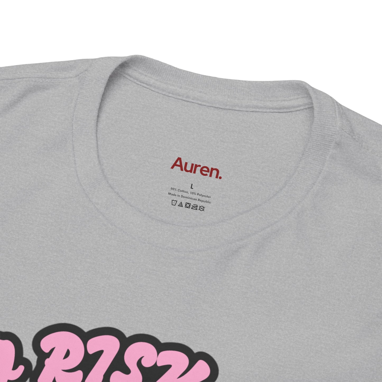 Pink Panther Tee