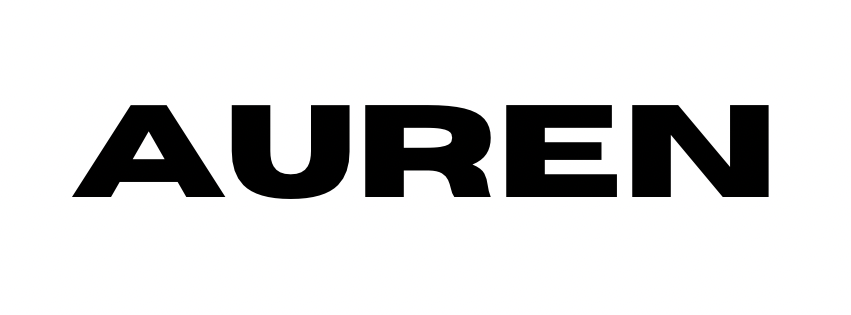 Auren