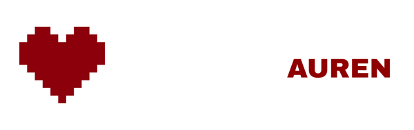 Auren